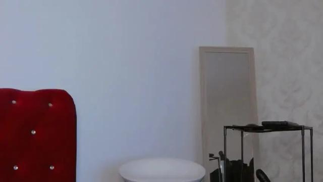 Image 2 of goddessania Stream on Chaturbate on 14 months ago