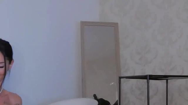 Image 11 of goddessania Stream on Chaturbate on 14 months ago