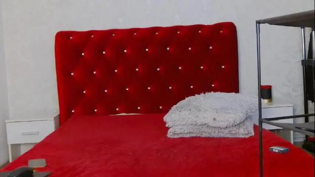 Image 2 of goddessania Stream on Chaturbate on 1 month ago