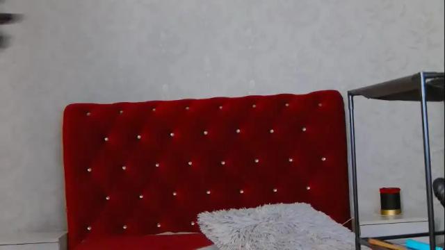 Image 7 of goddessania Stream on Chaturbate on 1 month ago