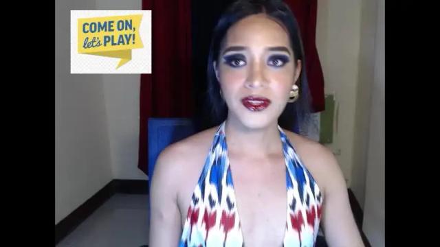 Image 6 of goddessasianjovel Stream on Chaturbate on 19 months ago