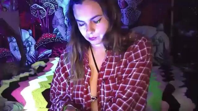 Image 11 of goddessathena323 Stream on Chaturbate on 18 months ago