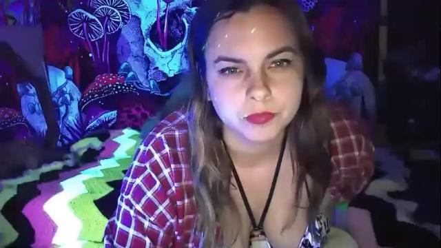 Image 4 of goddessathena323 Stream on Chaturbate on 18 months ago