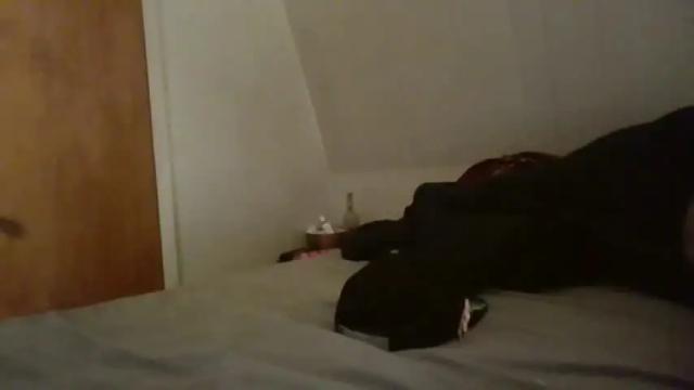 Image 7 of goddessberry Stream on Chaturbate on 18 months ago