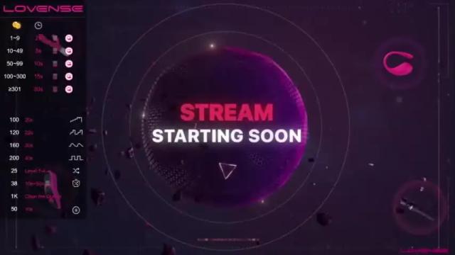 Image 3 of goddessberry Stream on Chaturbate on 18 months ago