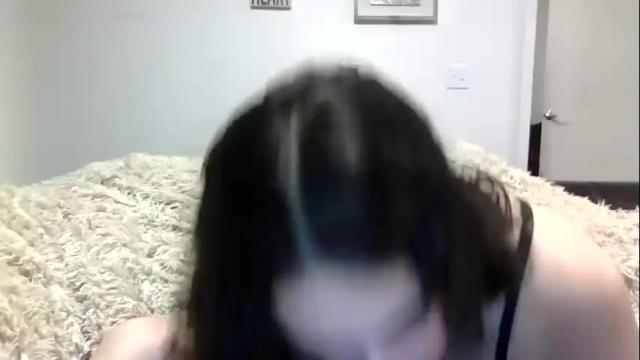 Image 12 of goddessbynature Stream on Chaturbate on 19 months ago