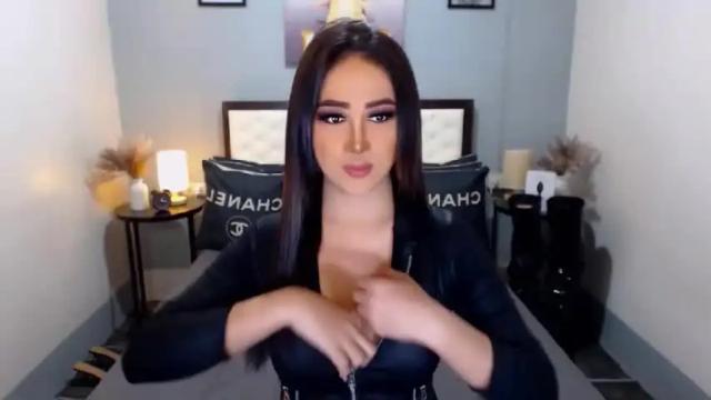Thumbnail 1, goddesscalieborga's Stream at Chaturbate, 16 months ago