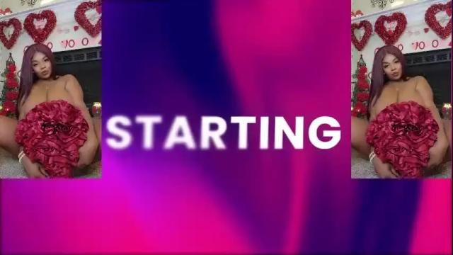 Thumbnail 1, goddesscocoaa's Stream at Chaturbate, 6 months ago