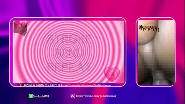 Image 10 of goddesscocoaa Stream on Chaturbate on 6 months ago