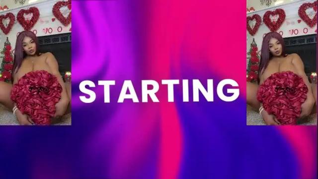 Thumbnail 1, goddesscocoaa's Stream at Chaturbate, 5 months ago