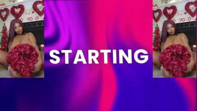 Thumbnail 1, goddesscocoaa's Stream at Chaturbate, 4 months ago