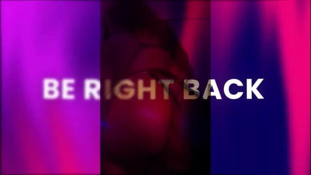 Image 11 of goddesscocoaa Stream on Chaturbate on 4 months ago