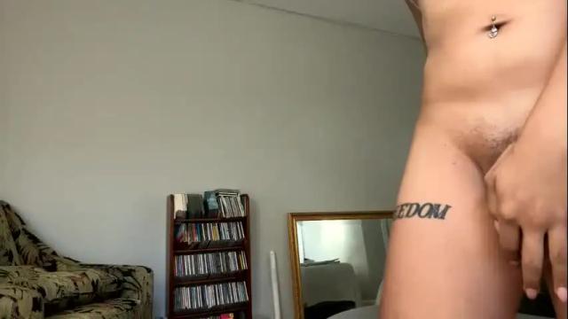 Thumbnail 1, goddesscurls's Stream at Chaturbate, 6 months ago