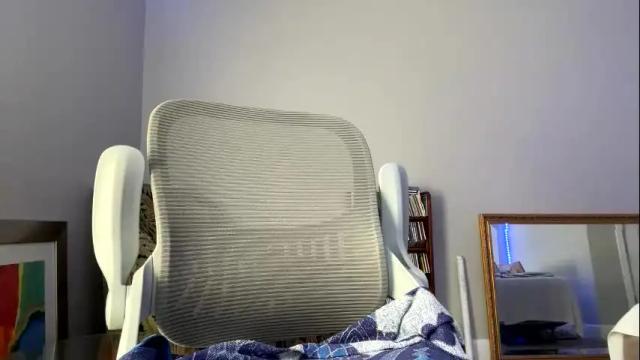Thumbnail 3, goddesscurls's Stream at Chaturbate, 4 months ago
