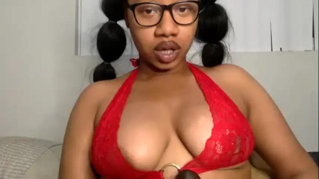 Image 12 of goddessdaisysky Stream on Chaturbate on 1 month ago