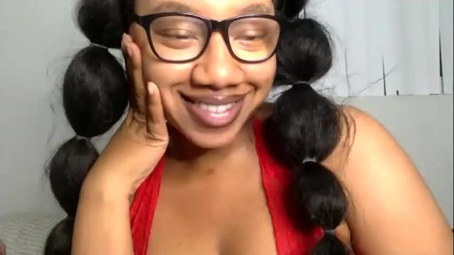 Image 3 of goddessdaisysky Stream on Chaturbate on 1 month ago