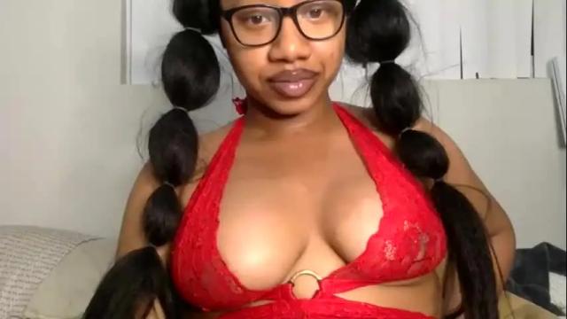 Thumbnail 2, goddessdaisysky's Stream at Chaturbate, 1 month ago