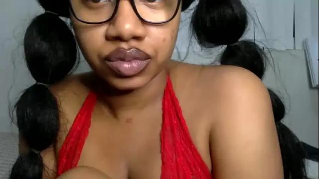 Image 7 of goddessdaisysky Stream on Chaturbate on 1 month ago