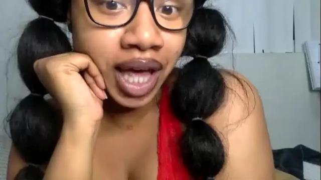 Thumbnail 3, goddessdaisysky's Stream at Chaturbate, 1 month ago