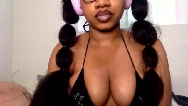 Thumbnail 1, goddessdaisysky's Stream at Chaturbate, 1 month ago