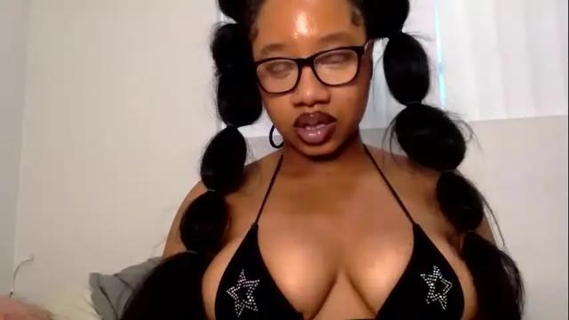 Image 7 of goddessdaisysky Stream on Chaturbate on 1 month ago
