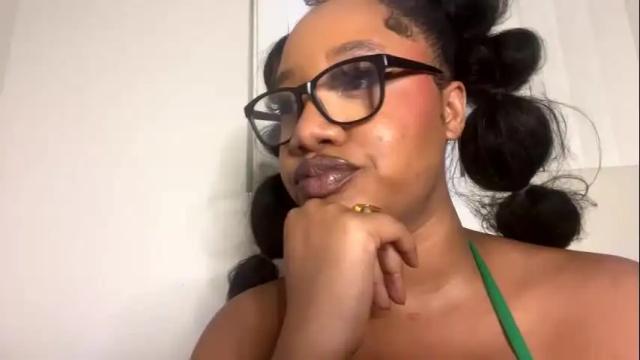 Image 6 of goddessdaisysky Stream on Chaturbate on 1 month ago