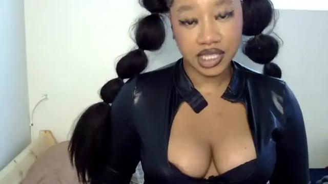 Thumbnail 1, goddessdaisysky's Stream at Chaturbate, 1 month ago