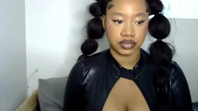 Thumbnail 1, goddessdaisysky's Stream at Chaturbate, 28 days ago