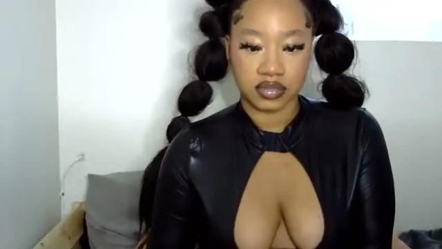 Thumbnail 2, goddessdaisysky's Stream at Chaturbate, 28 days ago