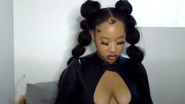 Image 8 of goddessdaisysky Stream on Chaturbate on 1 month ago