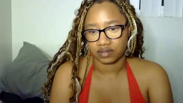 Thumbnail 3, goddessdaisysky's Stream at Chaturbate, 6 days ago