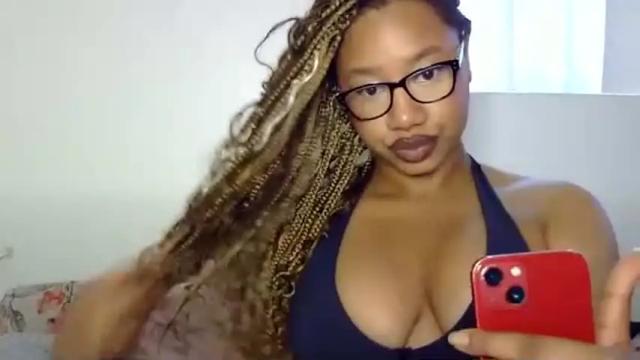 Image 12 of goddessdaisysky Stream on Chaturbate on 6 days ago