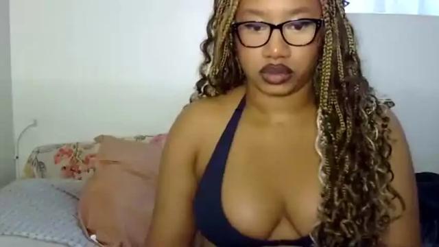 Image 3 of goddessdaisysky Stream on Chaturbate on 6 days ago