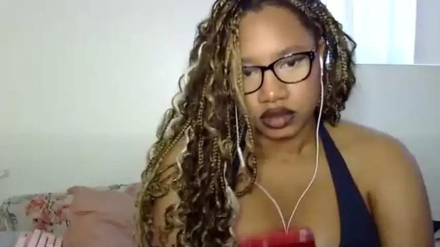 Image 8 of goddessdaisysky Stream on Chaturbate on 6 days ago