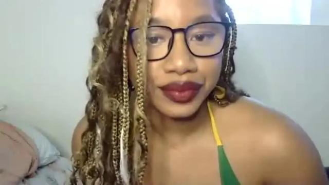 Thumbnail 2, goddessdaisysky's Stream at Chaturbate, 6 months ago