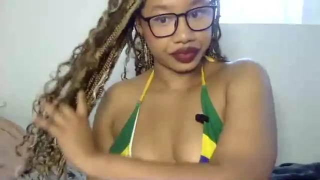 Image 6 of goddessdaisysky Stream on Chaturbate on 7 months ago