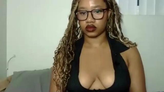 Thumbnail 2, goddessdaisysky's Stream at Chaturbate, 5 months ago