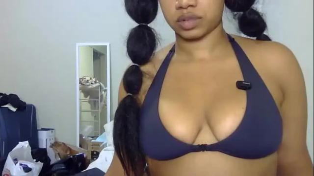 Thumbnail 2, goddessdaisysky's Stream at Chaturbate, 5 months ago