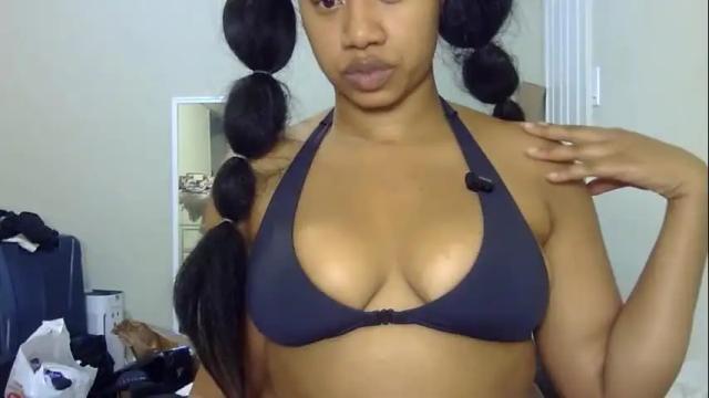 Thumbnail 3, goddessdaisysky's Stream at Chaturbate, 5 months ago