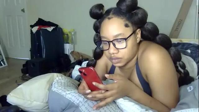 Thumbnail 3, goddessdaisysky's Stream at Chaturbate, 5 months ago