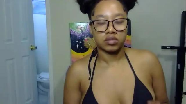 Thumbnail 1, goddessdaisysky's Stream at Chaturbate, 4 months ago