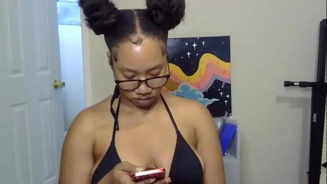 Thumbnail 2, goddessdaisysky's Stream at Chaturbate, 4 months ago