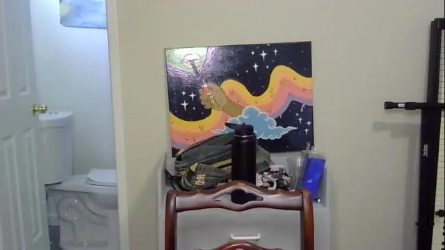 Thumbnail 3, goddessdaisysky's Stream at Chaturbate, 4 months ago