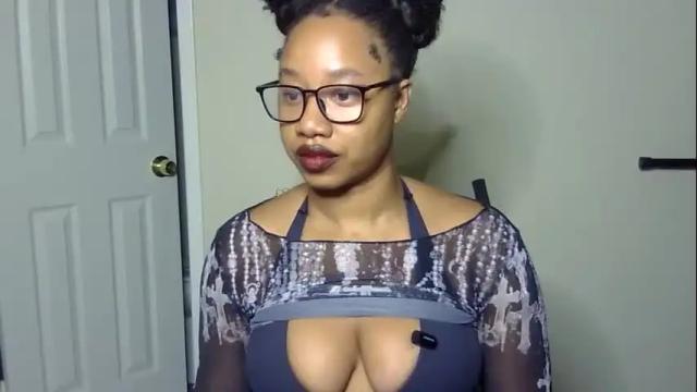 Thumbnail 2, goddessdaisysky's Stream at Chaturbate, 4 months ago