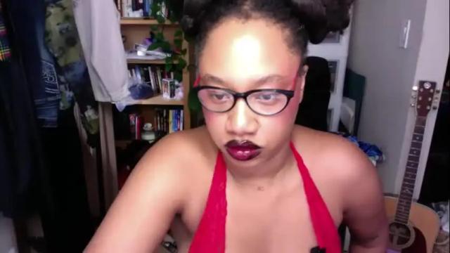 Image 6 of goddessdaisysky Stream on Chaturbate on 4 months ago