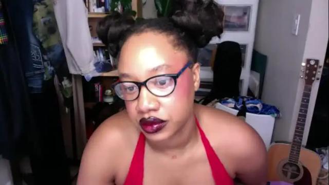 Image 8 of goddessdaisysky Stream on Chaturbate on 4 months ago