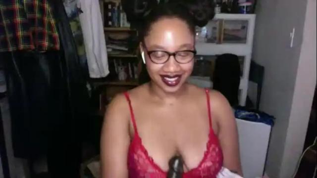 Thumbnail 1, goddessdaisysky's Stream at Chaturbate, 3 months ago