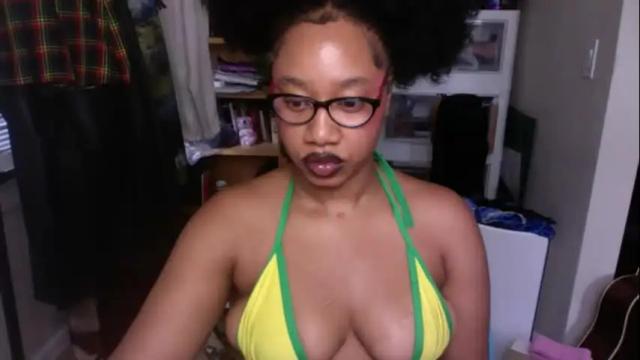 Thumbnail 1, goddessdaisysky's Stream at Chaturbate, 3 months ago