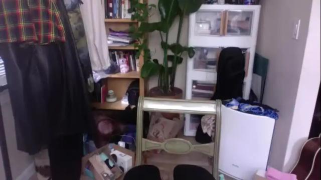 Thumbnail 2, goddessdaisysky's Stream at Chaturbate, 3 months ago