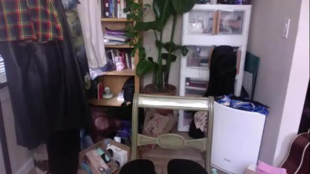 Image 6 of goddessdaisysky Stream on Chaturbate on 3 months ago